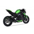 HP CORSE Hydroform Short R Slip-On Exhaust For Kawasaki Z900 (2020+) HP CORSE Hydroform Short R Slip-On Exhaust For Kawasaki Z900 (2020+)